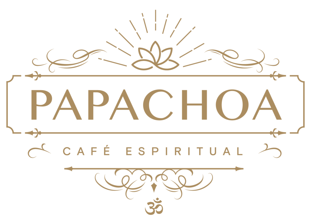 PAPACHOA Cafe